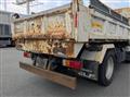 2017 Isuzu Elf Truck