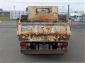 2017 Isuzu Elf Truck