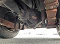 2017 Isuzu Elf Truck