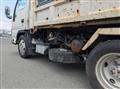 2017 Isuzu Elf Truck