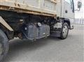 2017 Isuzu Elf Truck