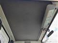 2017 Isuzu Elf Truck