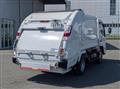 2026 Mitsubishi Fuso Canter