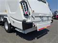 2026 Mitsubishi Fuso Canter