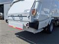 2026 Mitsubishi Fuso Canter