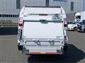 2026 Mitsubishi Fuso Canter