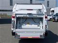 2026 Mitsubishi Fuso Canter