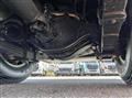 2026 Mitsubishi Fuso Canter