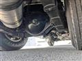 2026 Mitsubishi Fuso Canter