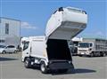 2026 Mitsubishi Fuso Canter