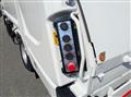 2026 Mitsubishi Fuso Canter