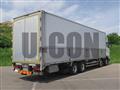 2014 Mitsubishi Fuso Super Great