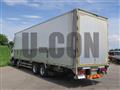2014 Mitsubishi Fuso Super Great