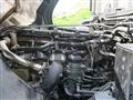 2014 Mitsubishi Fuso Super Great