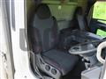 2014 Mitsubishi Fuso Super Great