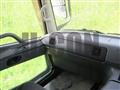 2014 Mitsubishi Fuso Super Great