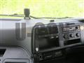 2014 Mitsubishi Fuso Super Great