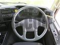 2014 Mitsubishi Fuso Super Great