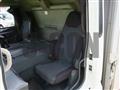 2014 Mitsubishi Fuso Super Great