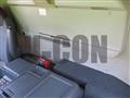 2014 Mitsubishi Fuso Super Great