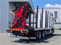 2026 Mitsubishi Fuso Super Great
