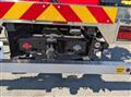 2026 Mitsubishi Fuso Super Great