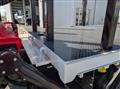 2026 Mitsubishi Fuso Super Great