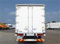 2022 Mitsubishi Fuso Fighter