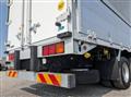 2022 Mitsubishi Fuso Fighter