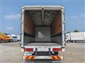 2022 Mitsubishi Fuso Fighter