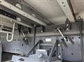 2022 Mitsubishi Fuso Fighter