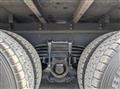 2022 Mitsubishi Fuso Fighter