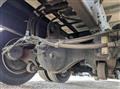 2022 Mitsubishi Fuso Fighter