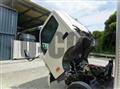2020 Toyota Dyna Truck