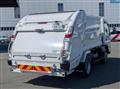 2026 Mitsubishi Fuso Canter