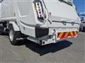 2026 Mitsubishi Fuso Canter