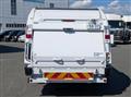 2026 Mitsubishi Fuso Canter