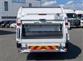 2026 Mitsubishi Fuso Canter