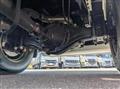 2026 Mitsubishi Fuso Canter