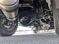 2026 Mitsubishi Fuso Canter