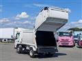 2026 Mitsubishi Fuso Canter