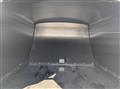 2026 Mitsubishi Fuso Canter