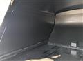 2026 Mitsubishi Fuso Canter