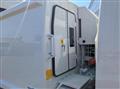 2026 Mitsubishi Fuso Canter
