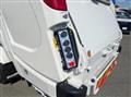 2026 Mitsubishi Fuso Canter