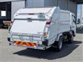 2026 Mitsubishi Fuso Canter