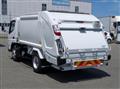 2026 Mitsubishi Fuso Canter