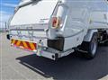 2026 Mitsubishi Fuso Canter