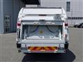 2026 Mitsubishi Fuso Canter