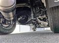 2026 Mitsubishi Fuso Canter